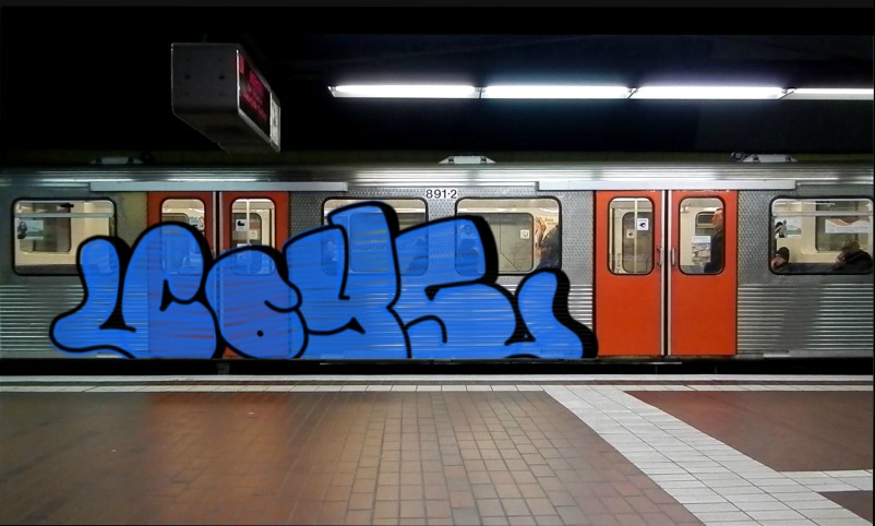 Bombing 1523911222014