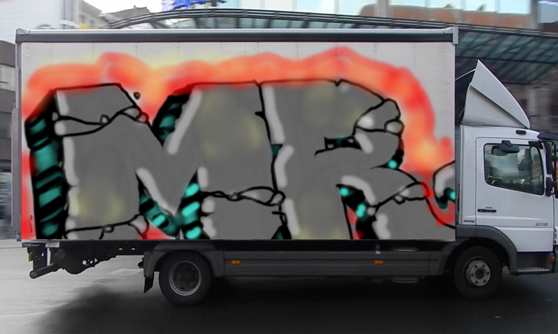 Bombing 1523924220437