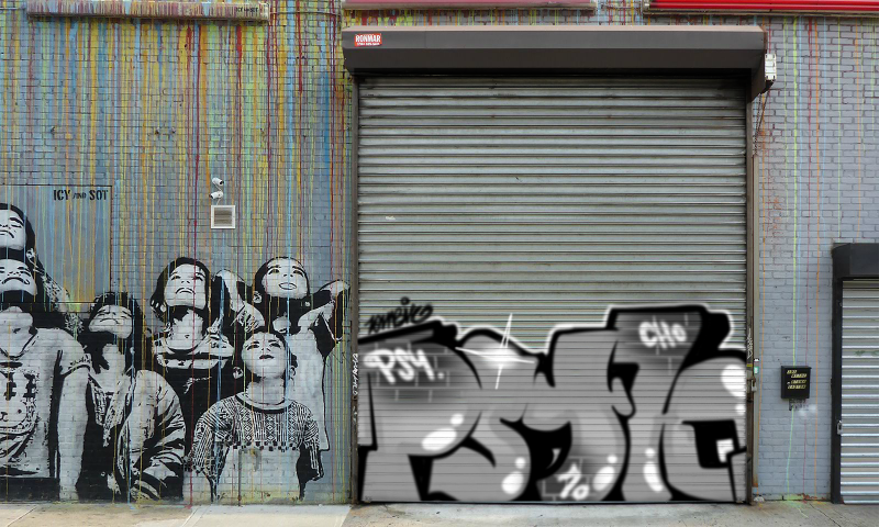 Bombing 1523952309338