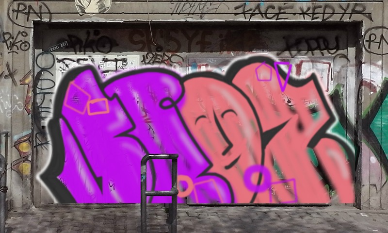 Bombing 1523961826968