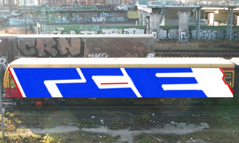 Bombing 1523966467473