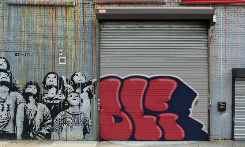 Bombing 1523973094137