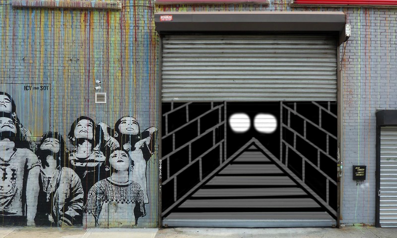 Bombing 1523976806083