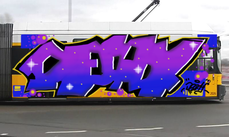 Bombing 1523987124004