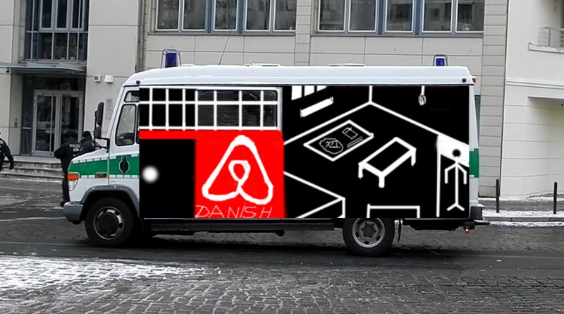 Bombing 1523988217645