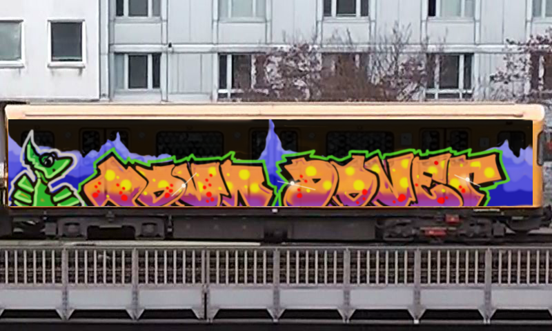 Bombing 1385945262218