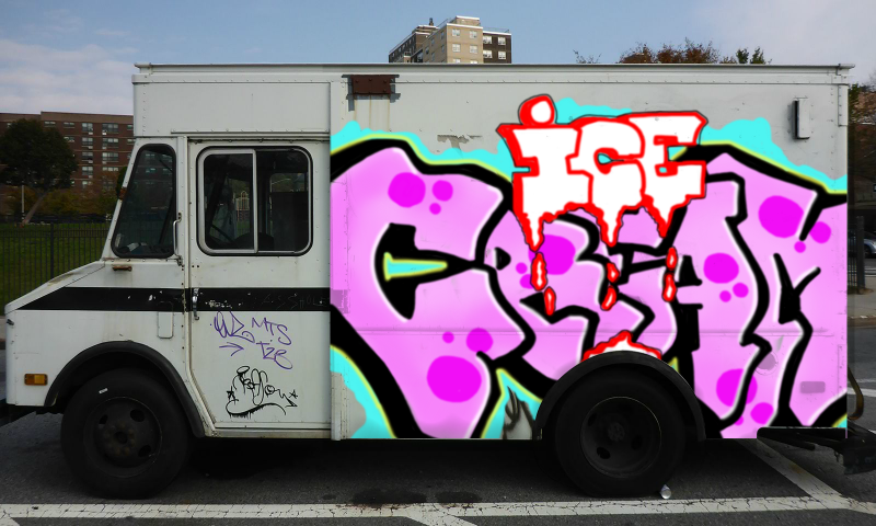 Bombing 1523991932506