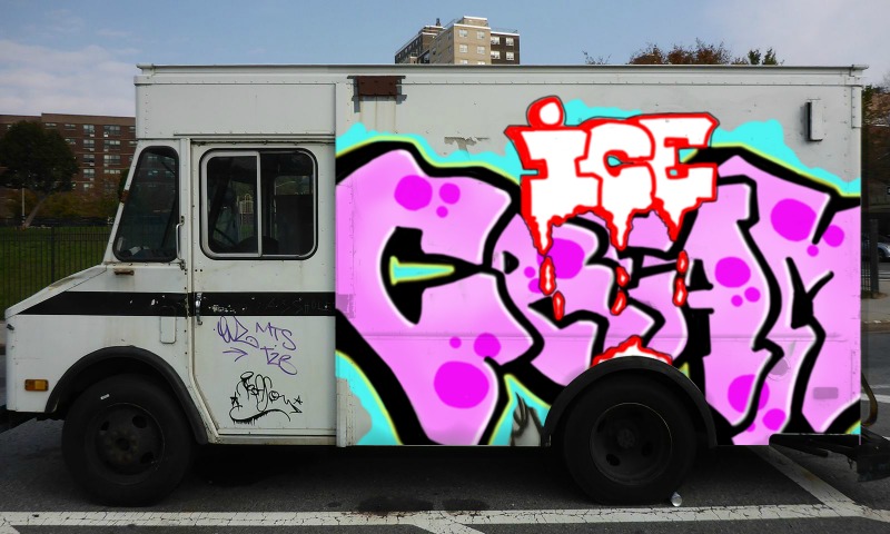 Bombing 1523991932506