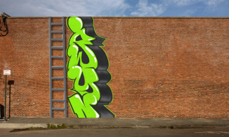 Bombing 1523994954733