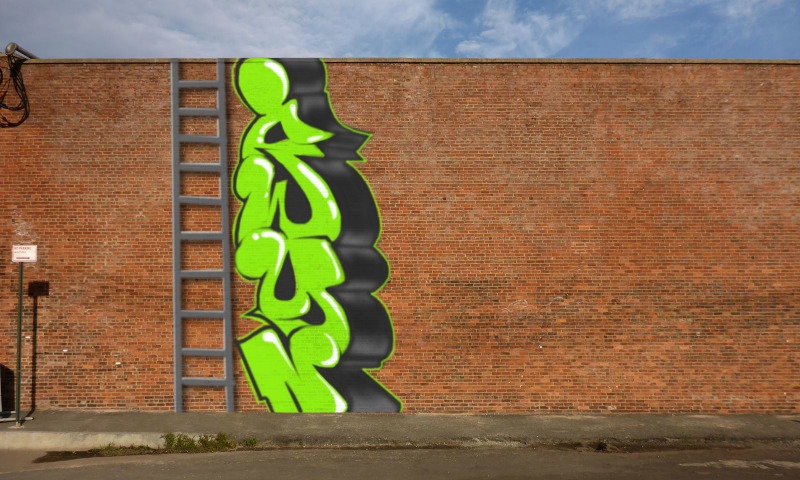 Bombing 1523994954733