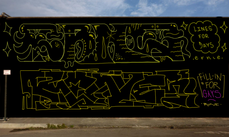 Bombing 1524067895709