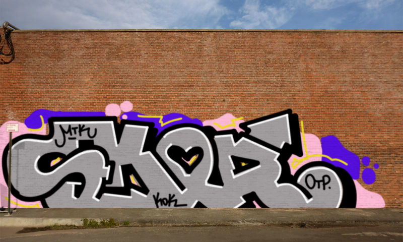 Bombing 1523996598198