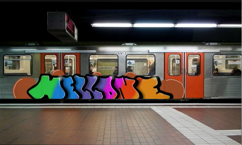 Bombing 1523996888146