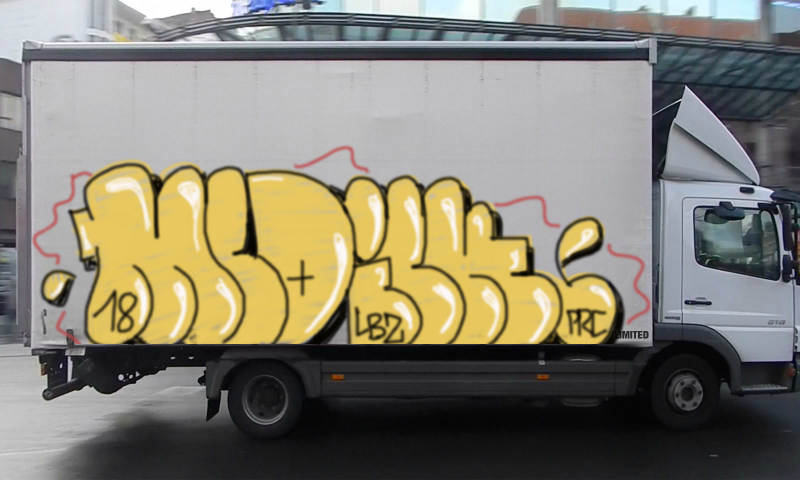 Bombing 1524000014052