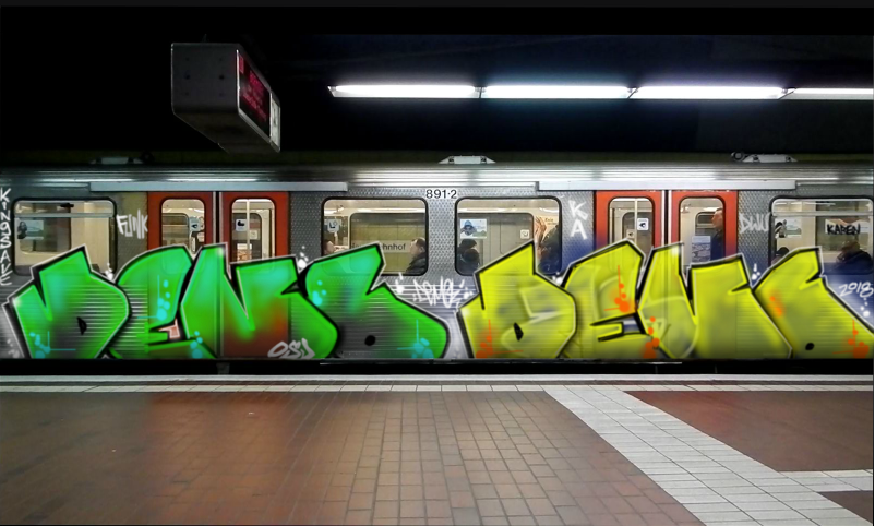 Bombing 1524008397187