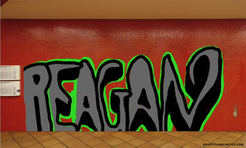 Bombing 1524036126785