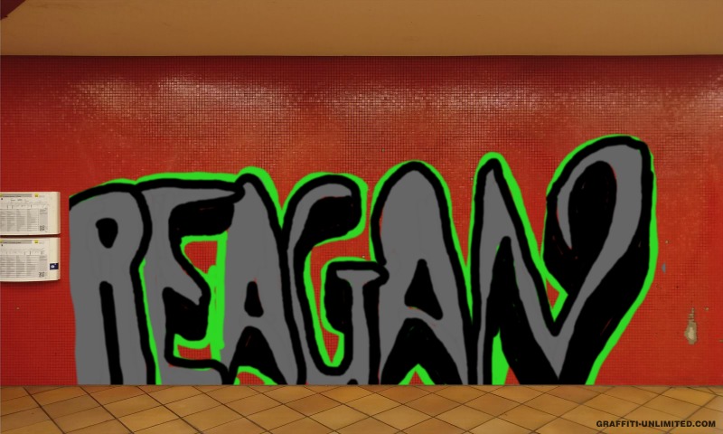 Bombing 1524036126785