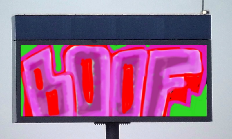 Bombing 1524036524567