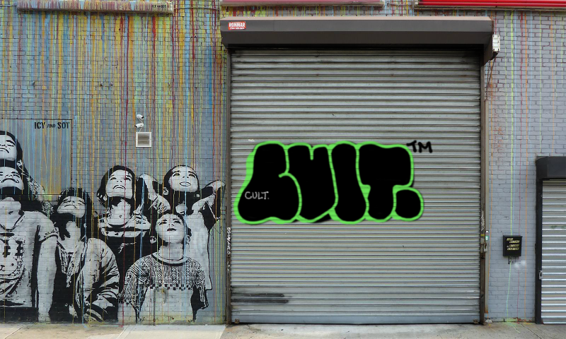 Bombing 1524048291243