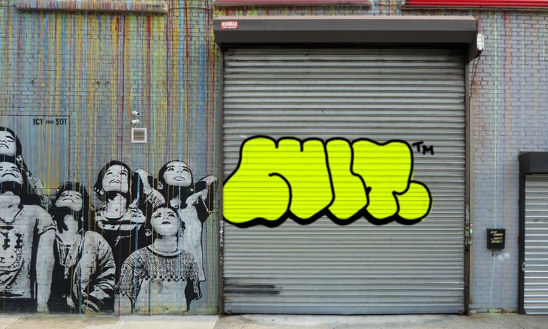 Bombing 1524049359856