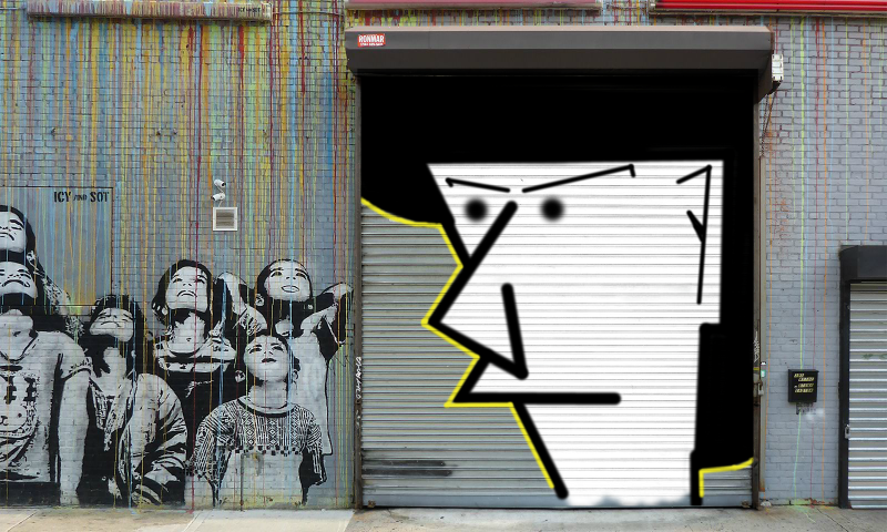 Bombing 1524053598426