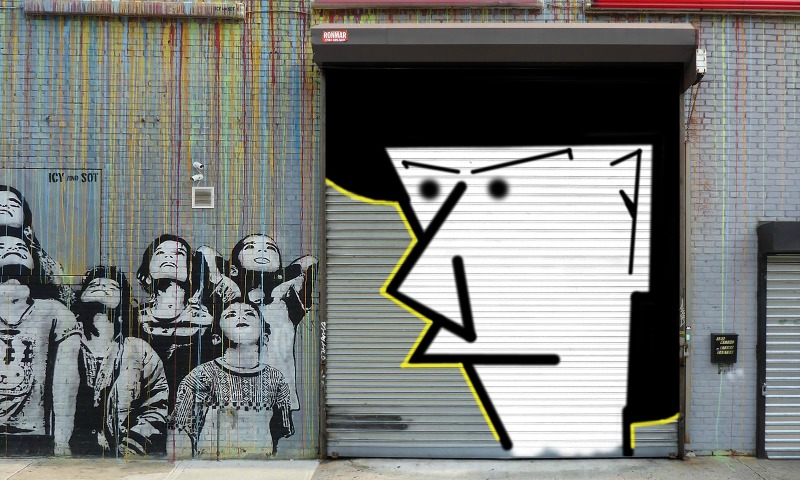 Bombing 1524053598426