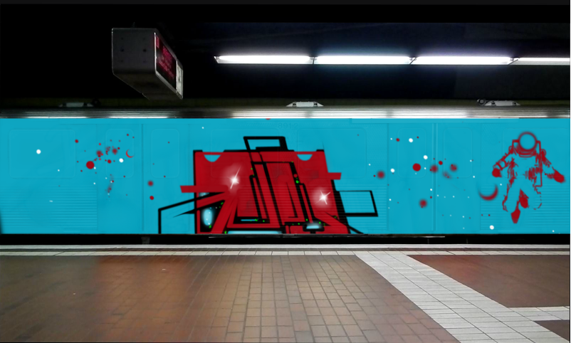 Bombing 1524066146984