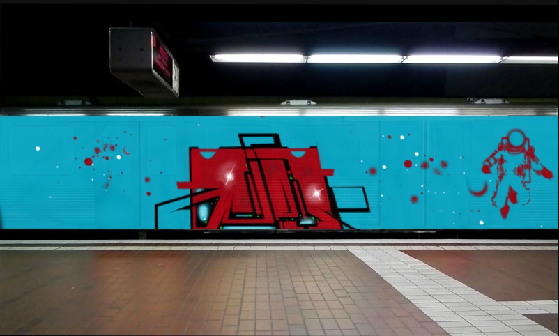 Bombing 1524066146984