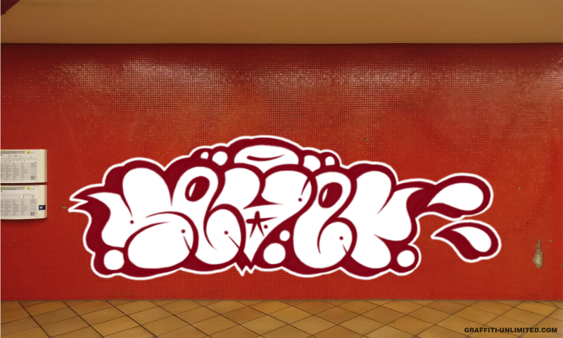 Bombing 1524067447014