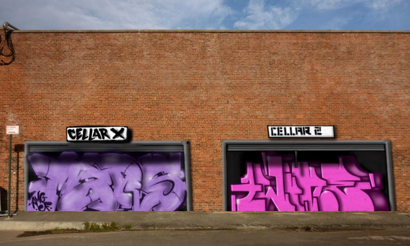 Bombing 1524693124301