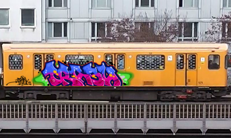 Bombing 1524070184143