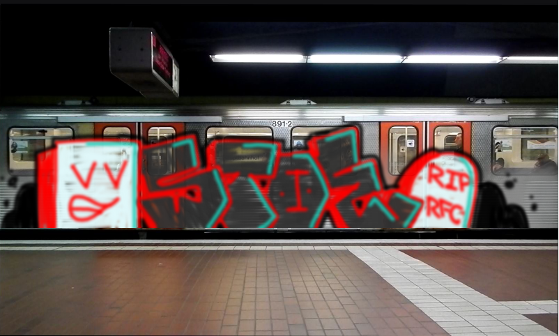 Bombing 1524084321244