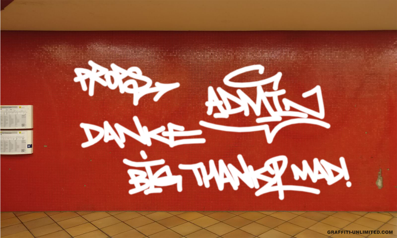 Bombing 1524086311328