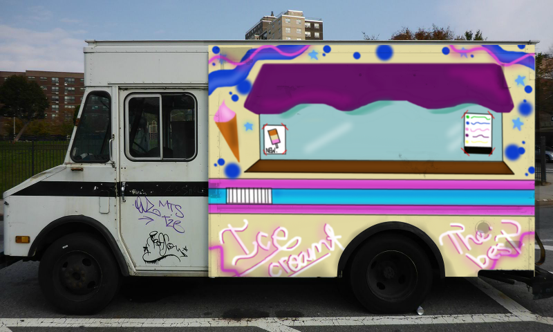 Bombing 1524091230137