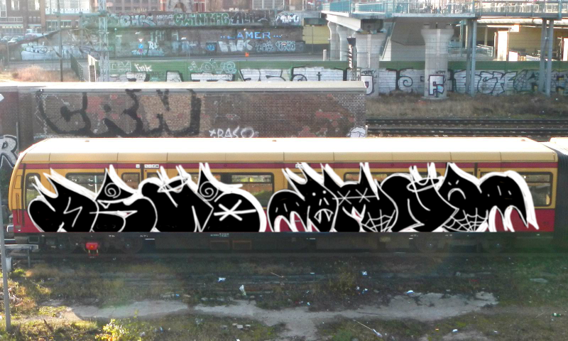 Bombing 1524102899002