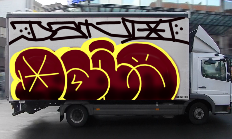 Bombing 1524103875434