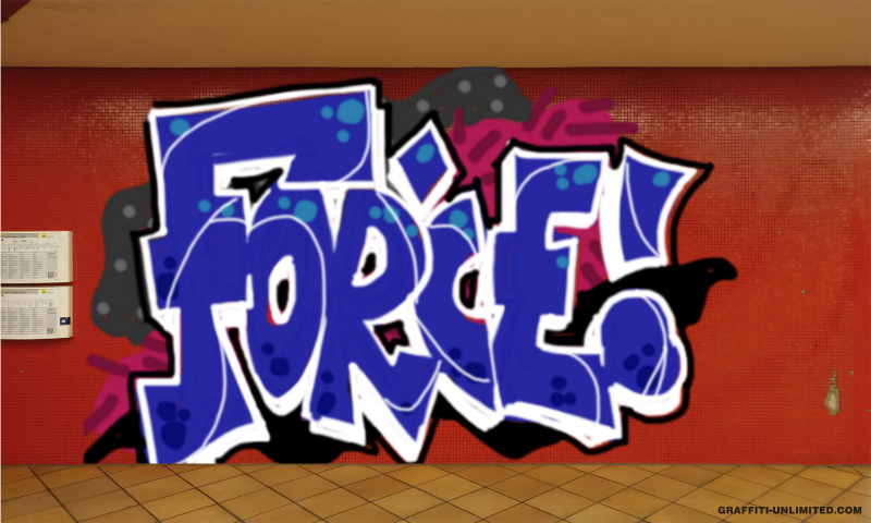 Bombing 1524131098980