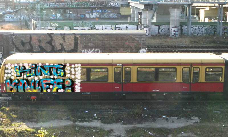 Bombing 1342040646668