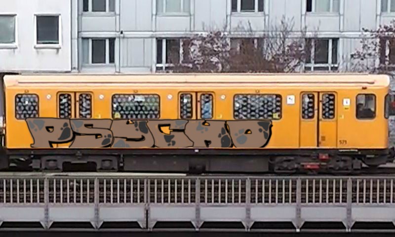 Bombing 1524132630097