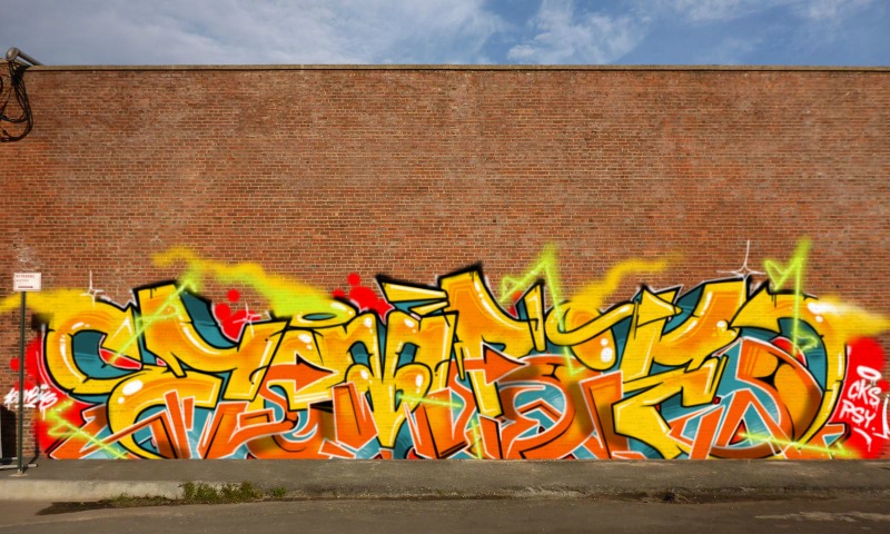 Bombing 1524136366284