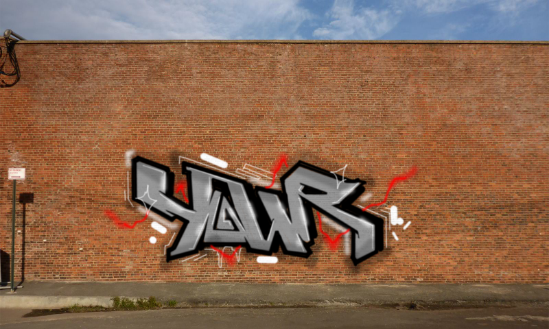 Bombing 1524139821681