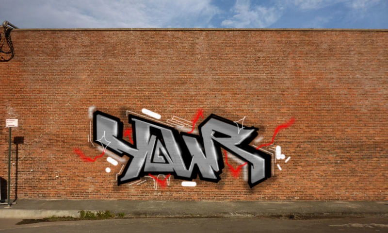 Bombing 1524139821681