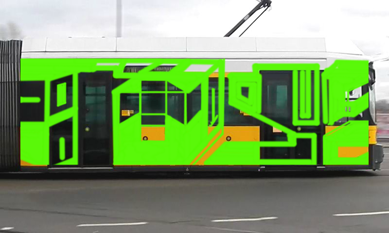 Bombing 1524148310507