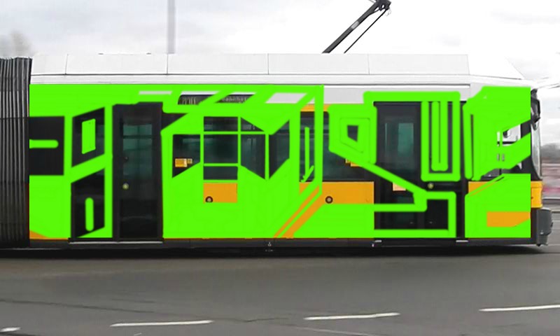 Bombing 1524148310507