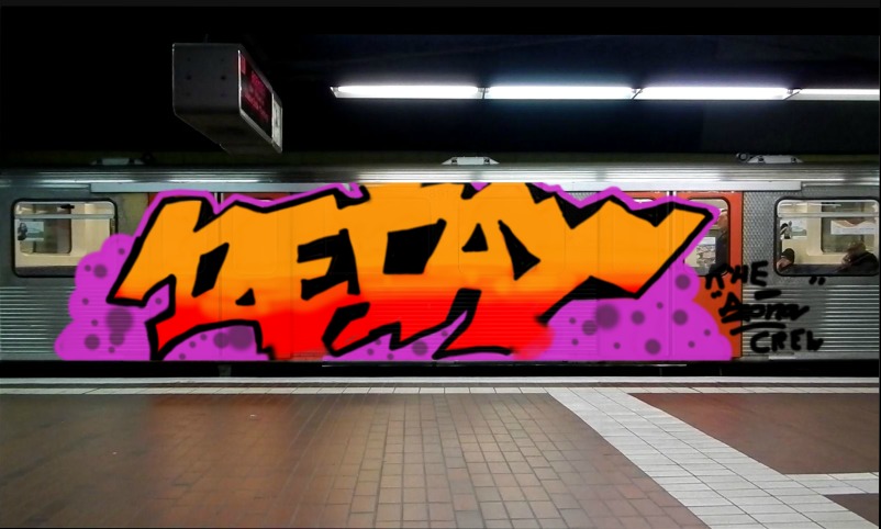 Bombing 1524160434251