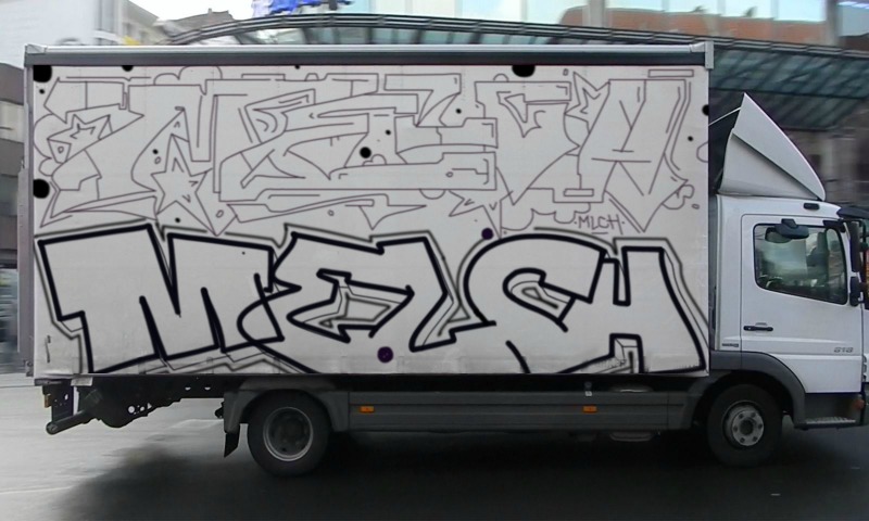 Bombing 1524167366341