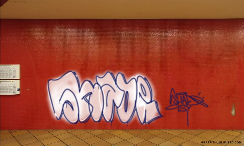 Bombing 1524167684537