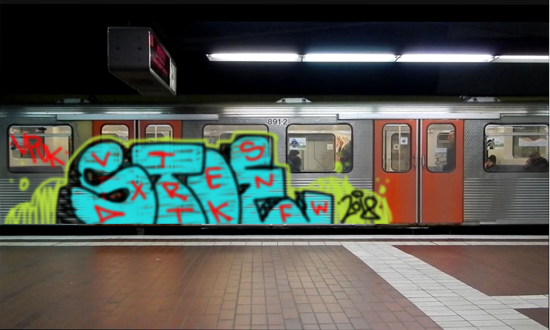 Bombing 1524170492024