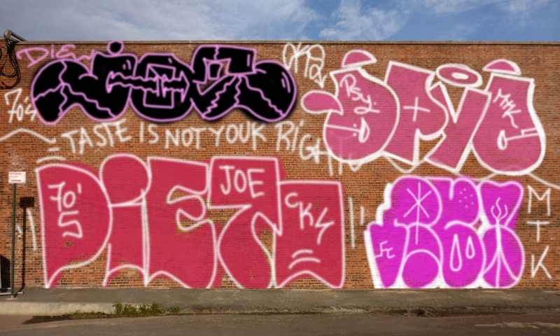 Bombing 1524175458042