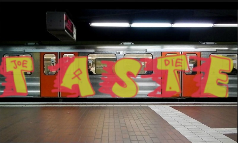 Bombing 1524174002243